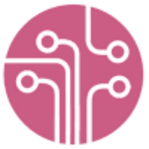 Advanced Technologys