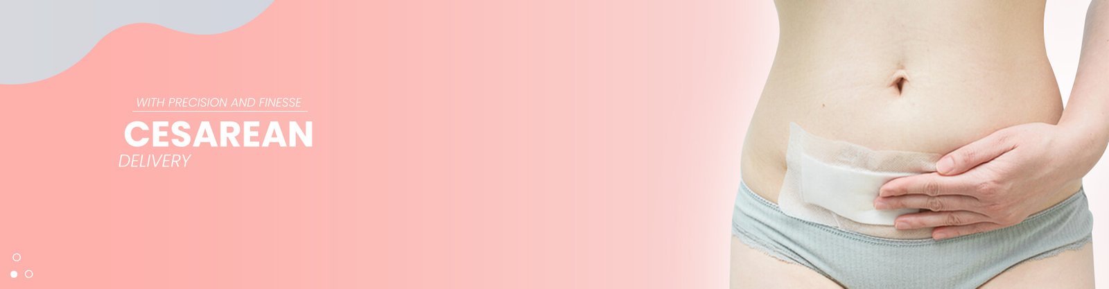 Cesarean Delivery