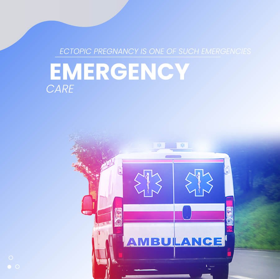 Emergency Care mob