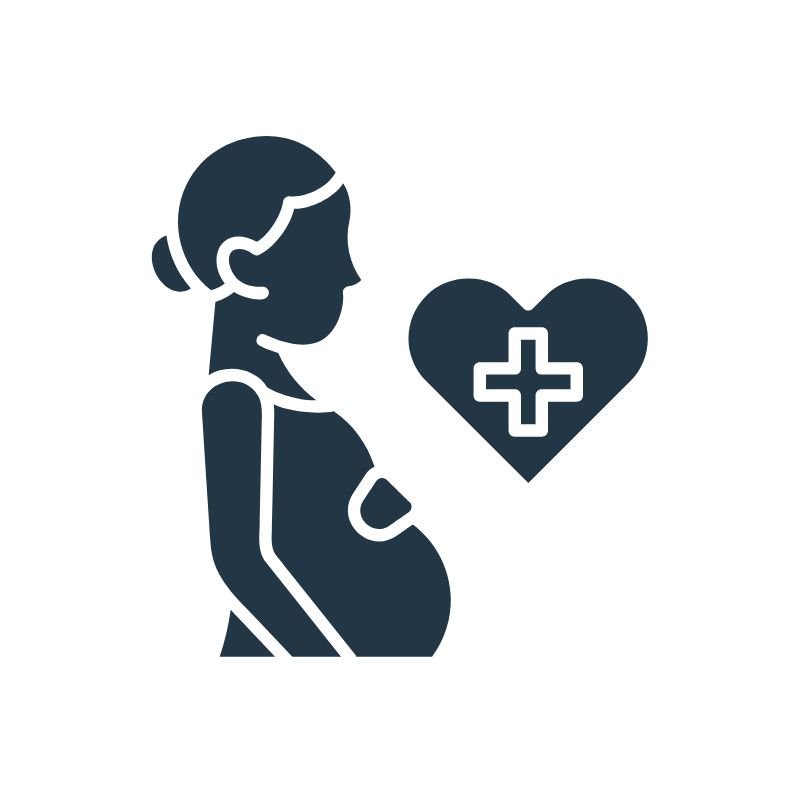 High Risk Pregnancy Management