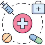 Medicinal Treatments