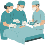 Surgical Treatments